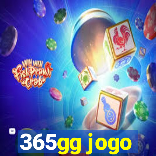 365gg jogo